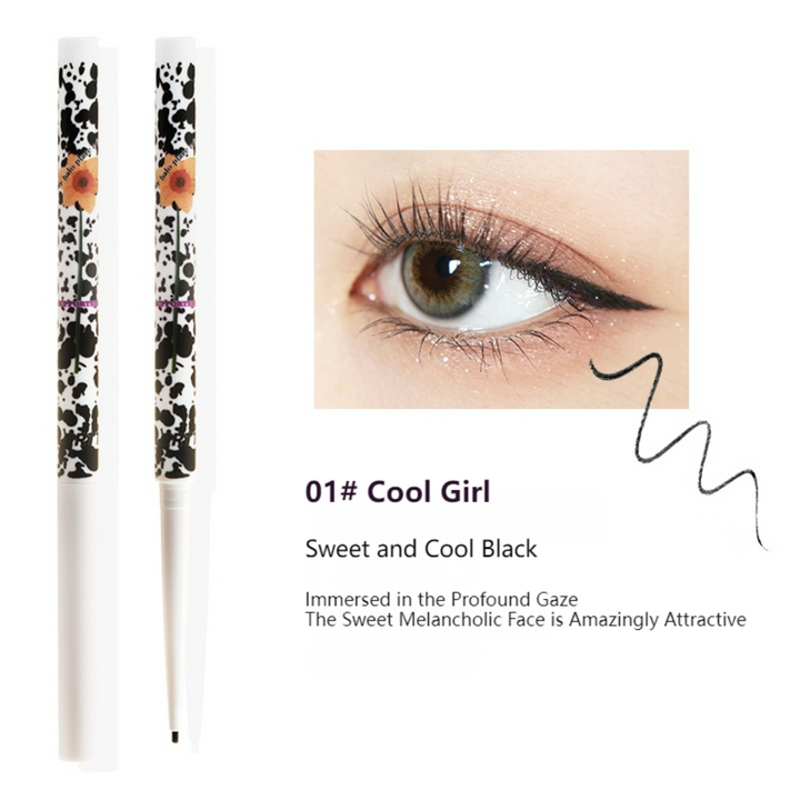 I Am Super Beauty Eyeliner Pencil