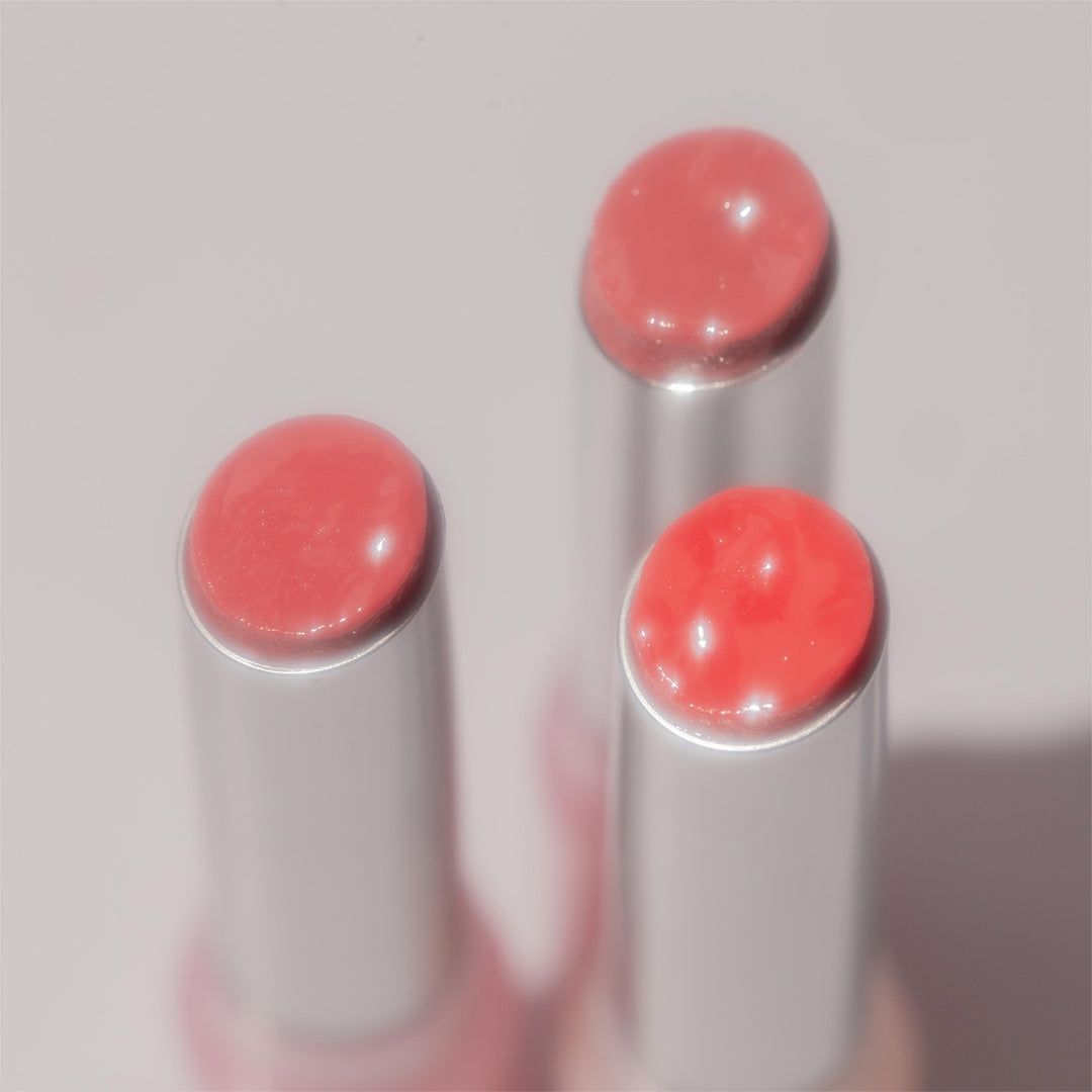 【NEW】Love Yourself Non-Stick Lip Gloss