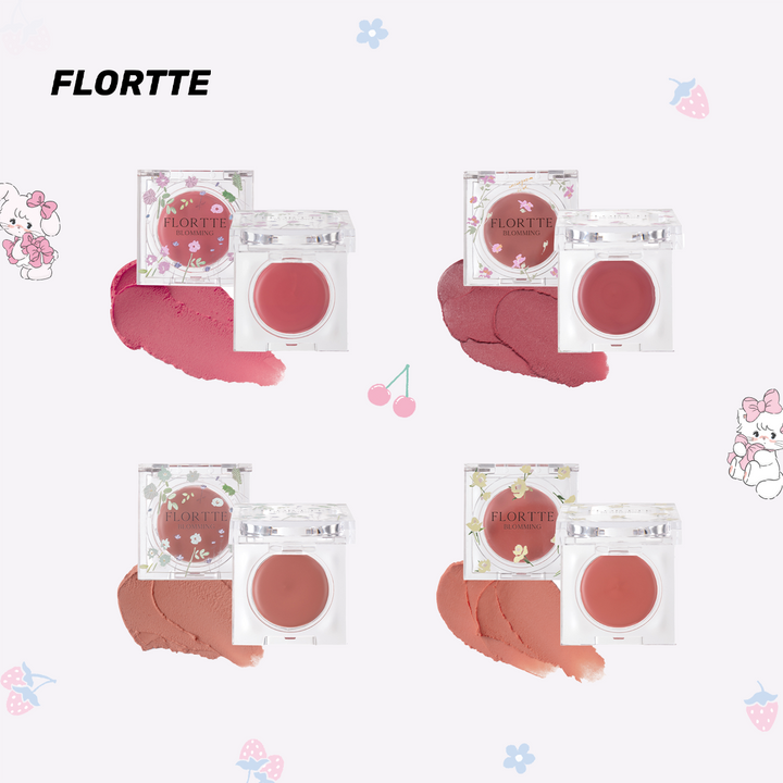 【Flash Sale】Love Yourself Multipurpose Cream