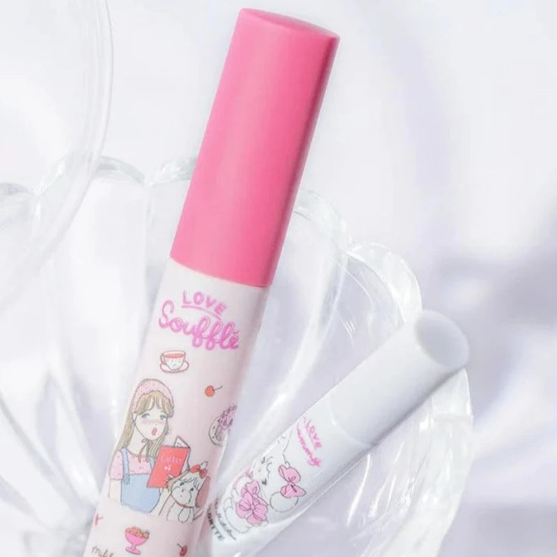 Mikko No Curling Mascara Remover Flt069