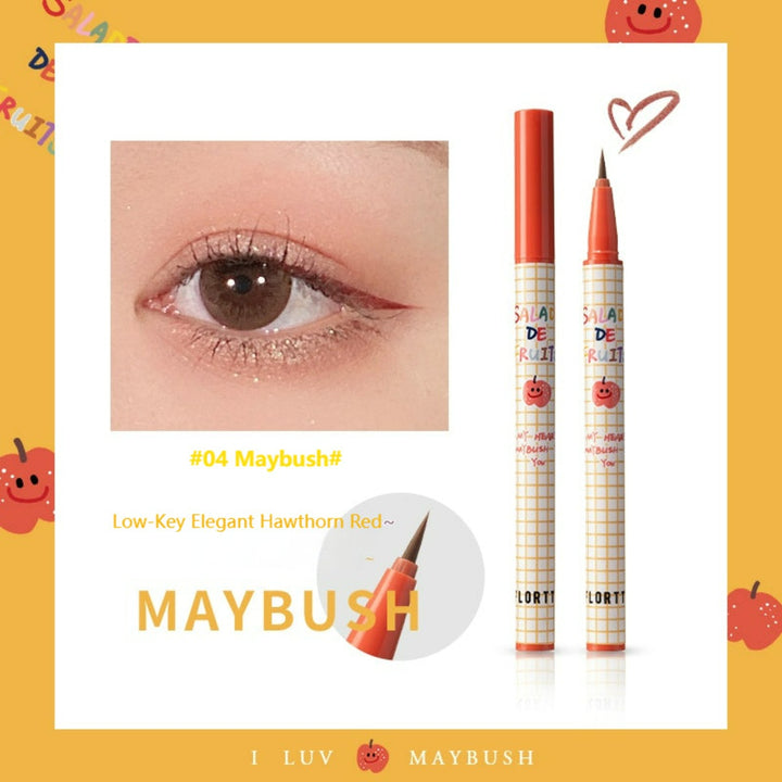 Salade De Fruits Eyeliner Pencil